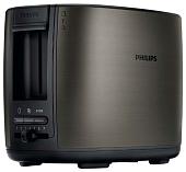 Тостер Philips HD 2628