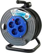 Удлинитель Electraline 49033 30 м