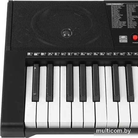 Синтезатор Aiwa ASZ-612