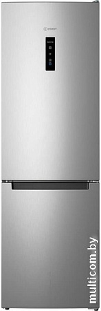 Холодильник Indesit ITS 5180 G