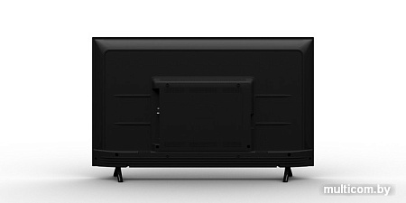 Телевизор Thomson T43USL7010