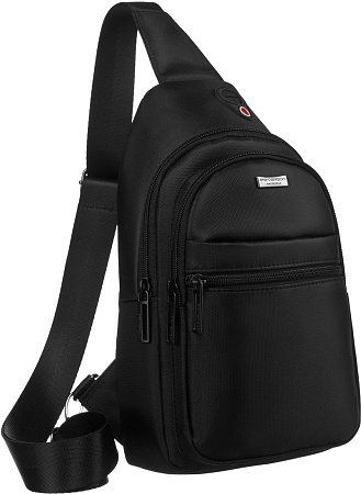Peterson PTN 73206 (черный)