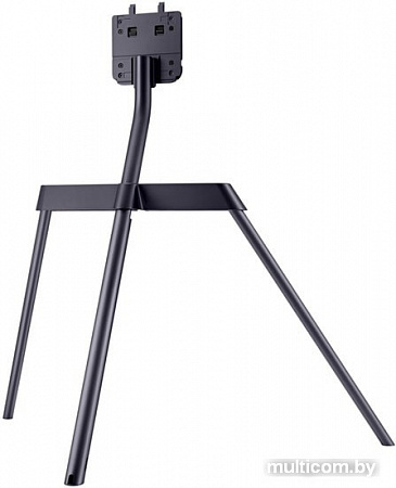 Кронштейн Samsung VG-STSR11B