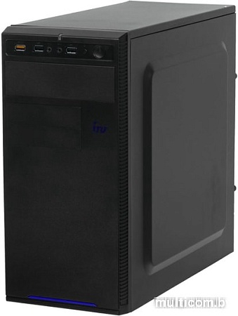 iRU Home 223 1045209