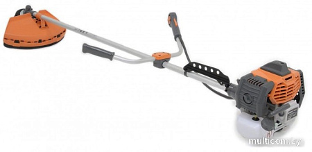 Helmut TW 26F