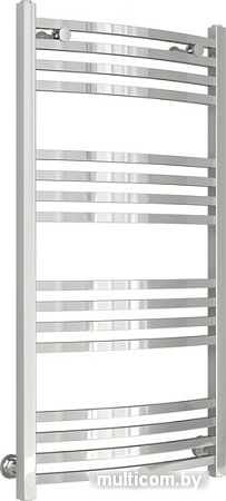 Полотенцесушитель Сунержа Аркус 1000x500 00-0251-1050