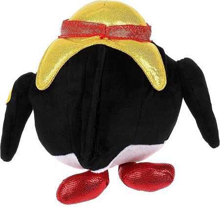 Интерактивная игрушка Мульти-пульти Пин A20311-10