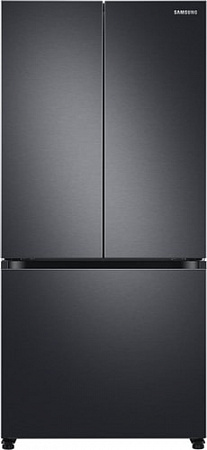 Холодильник Samsung RF44A5002B1/WT