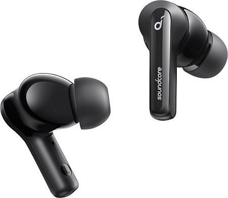 Наушники Anker SoundCore Life Note 3i