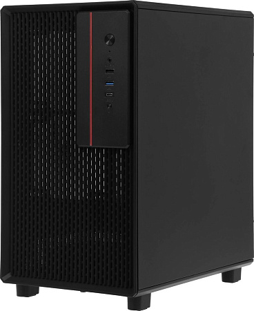 Корпус Accord ACC-M3301
