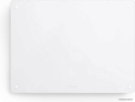 Конвектор Beha PGV 4 Wi-Fi