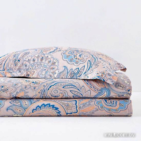 Постельное белье Arya Simple Living Marquis 8680943064387 200x220