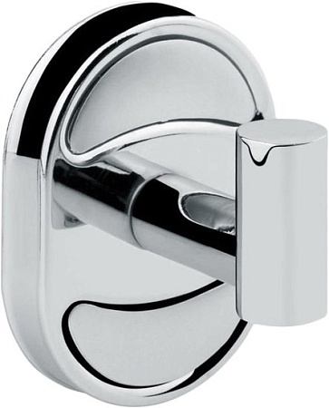 Крючок для ванны FRAP F1905-1