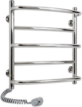 Полотенцесушитель Laris Евромикс П5 50x70 Э