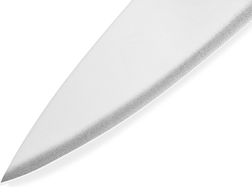 Кухонный нож Samura Ice SIC-0085