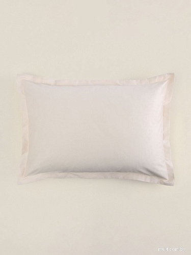 Постельное белье Sima-Land Nude 10445226