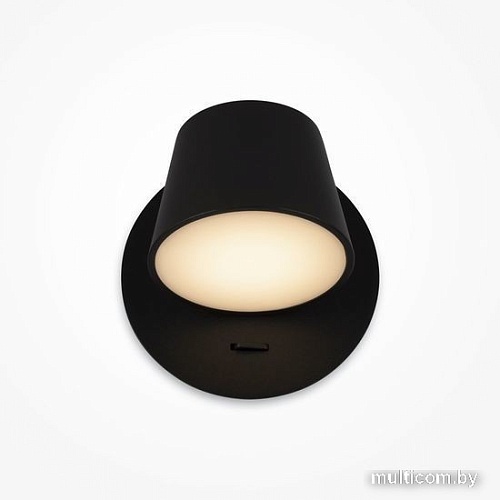 Бра Maytoni Pixel MOD421WL-L6B3K