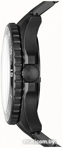 Наручные часы Fossil FB-02 FS5688