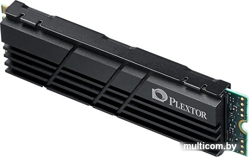 SSD Plextor M9PG Plus 1TB PX-1TM9PG+