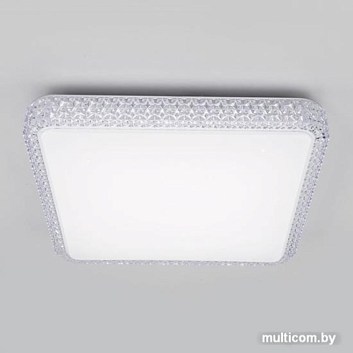 Припотолочная люстра Citilux Альпина CL718K80RGB