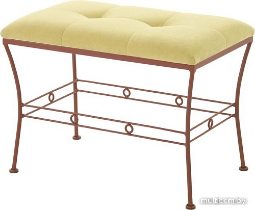 Банкетка AMC Adel 6.2-А 60915