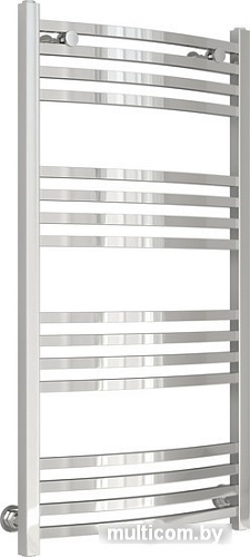 Полотенцесушитель Сунержа Аркус 1000x500 00-0251-1050