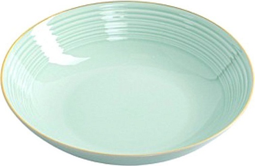 Fioretta Fiesta TDP702 (мятный)