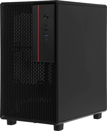 Корпус Accord ACC-M3301