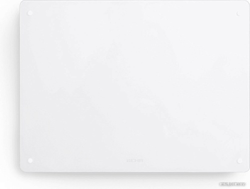 Конвектор Beha PGV 4 Wi-Fi