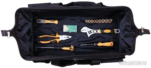 Сумка для инструментов Deko XXL 065-0804