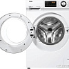 Стиральная машина Haier HW70-BP14636N