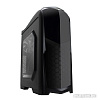 Корпус GameMax G539B (черный)