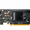 Видеокарта PNY Nvidia Quadro P400 V2 2GB GDDR5 VCQP400V2-SB