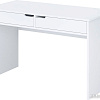 Стол Polini Kids Mirum 120 0002565.9 (белый)