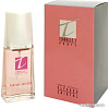 Духи Positive Parfum Isabelle T Elysees Cristal (50 мл)