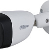 CCTV-камера Dahua DH-HAC-HFW1209CMP-A-LED-0280B-S2