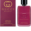 Парфюмерная вода Gucci Guilty Absolute EdP (30 мл)