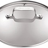 Tefal Jamie Oliver B8998654 26 см