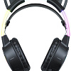 Наушники Onikuma X15 Pro (черный)
