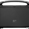 Портативная зарядная станция EcoFlow River Pro Extra Battery