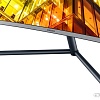 Монитор Samsung U32R590CWI