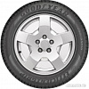 Автомобильные шины Goodyear EfficientGrip SUV 225/60R17 99H