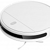 Робот-пылесос Xiaomi MiJia Sweeping Robot G1 MJSTG1