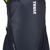 Рюкзак Thule Upslope 20L (черный)