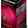 Щипцы для извлечения чаши Redmond RAM-CL1