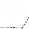 Ноутбук ASUS VivoBook 17 D712DA-AU413