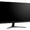 Монитор Acer KG271Ubmiippx