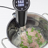 Су-вид (Sous-vide) CASO SV 200