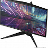 Монитор Dell AW2518HF