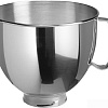 Миксер KitchenAid 5KSM125EOB